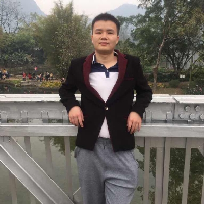 南宁【小龙龙】