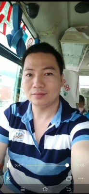 百色【恋人未满】