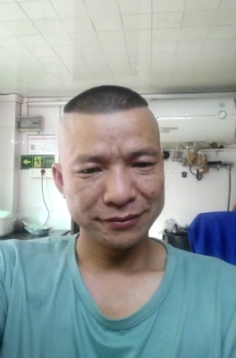 佛山【自创生涯】