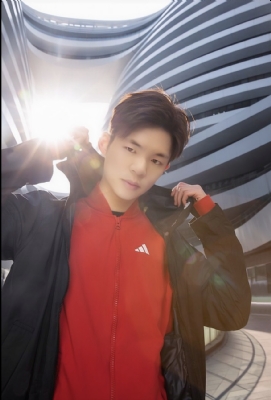 海淀区【天湖社人】