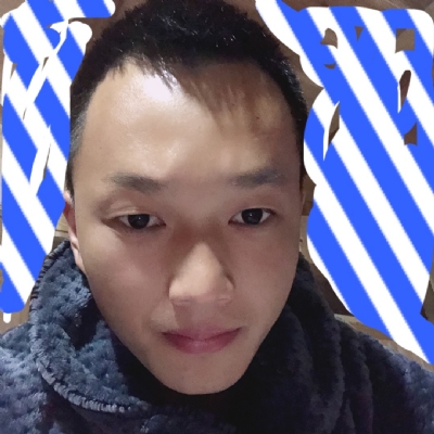 成都【不可一世】