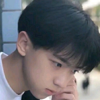 福建【舍普琴科】