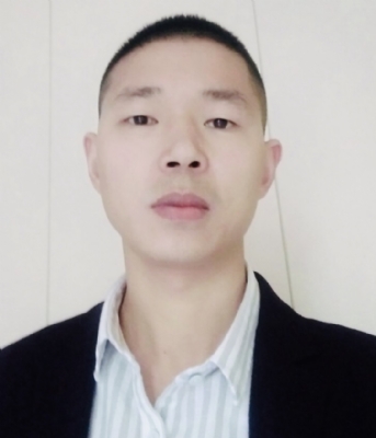 朝阳区【相约去旅行】