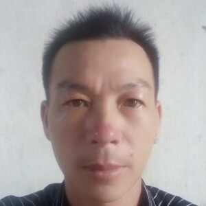 防城港【中国梦】