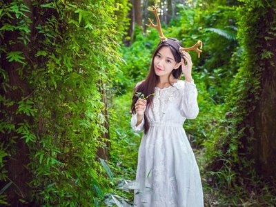 黄浦区【娇娇】