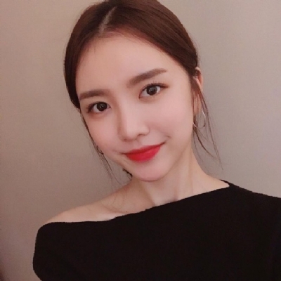 上海【唐馨儿】