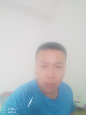 泉州【永远有多远】