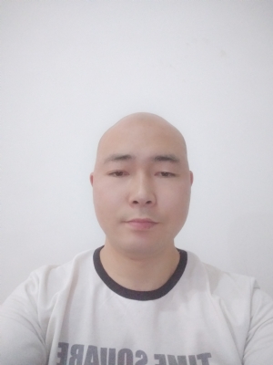 北京【强壮持久的男人】