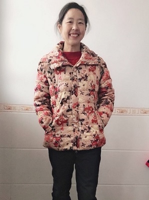 湖北【一亩方田】