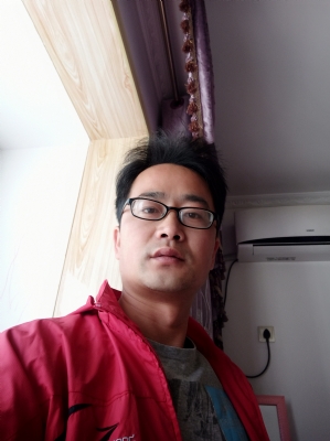 驻马店【真心待你】