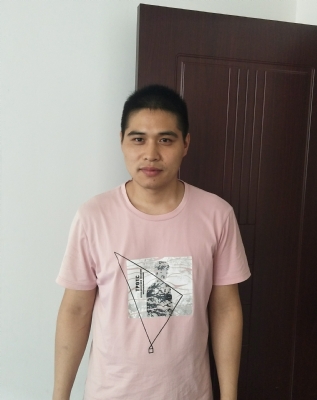 厦门【liyuanlin】