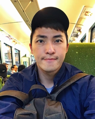 江苏【幸福满满】