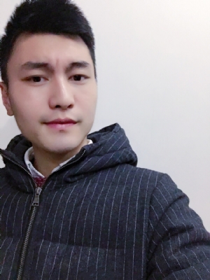 北京【一生所爱】