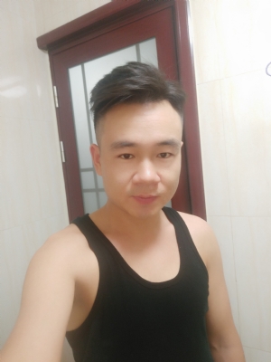 北京【浮生若梦】