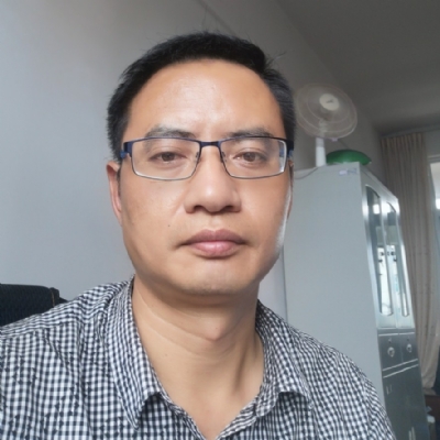 玉溪【深情久伴】