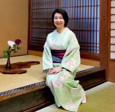 广东【pandababy】