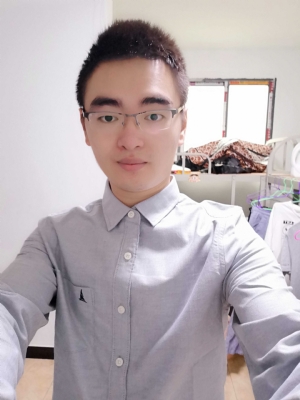 广东【永恒的心】