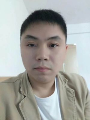 福州【早晨的阳光】