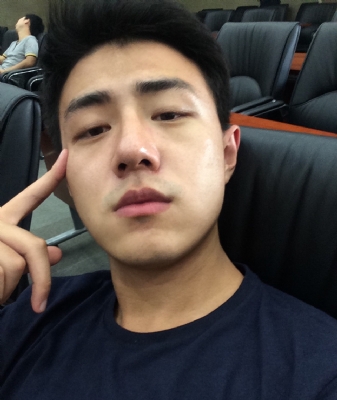 云南【等风等你】