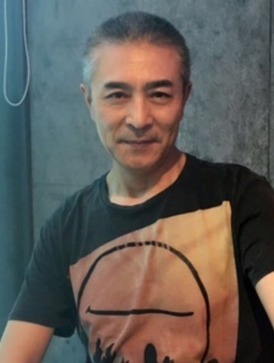 北京【拥抱明天】