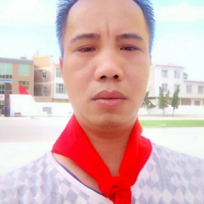 云南【留守男人】