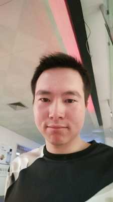 厦门【xiaoyizi】