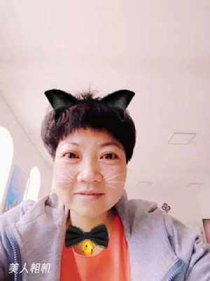 甘肃【糖糖宝贝】