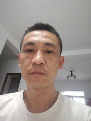 昭通【找老伴】