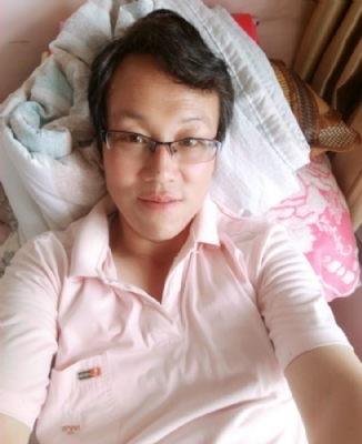 甘肃【一吻天荒】