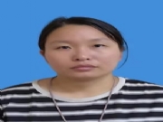 洛阳【梅】相亲