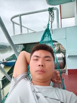 南宁【小哥哥】