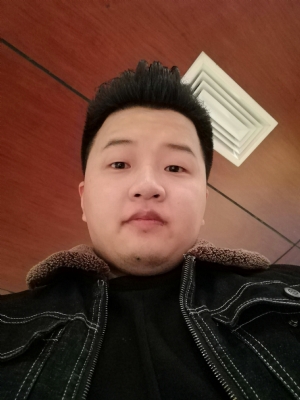 朝阳区【超哥1122】