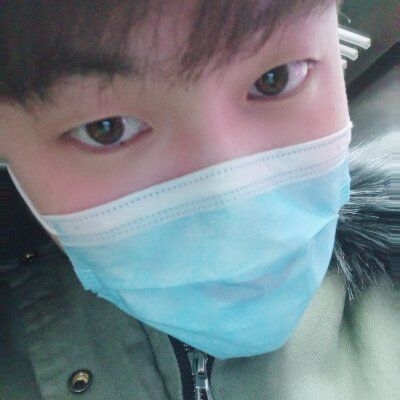 太原【大学生】