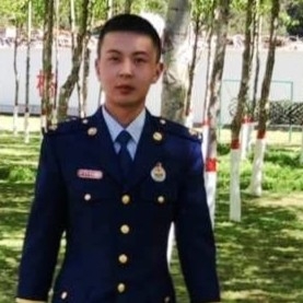 眉山【简简单单】