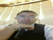 新竹市【wen哥】