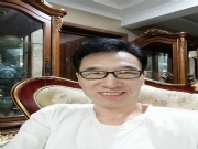 西安【我在这里】交友