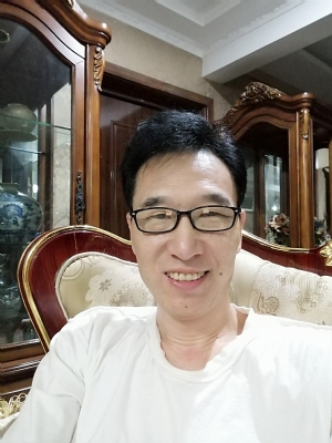 西安【我在这里】