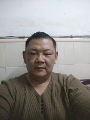 厦门【馋花拜柳】