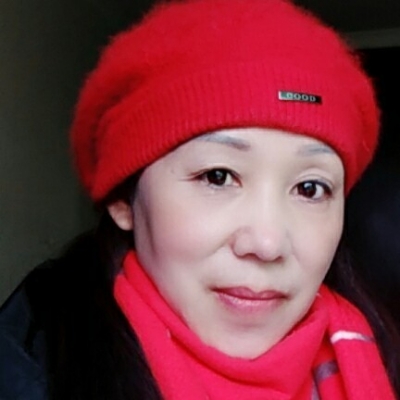 四川【相逢是首歌】