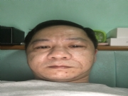 澳门【耀子】交友活动