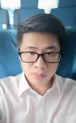 百色【李大人—KKD】