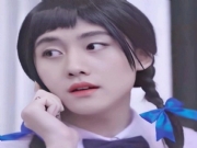 香港【苏苏苏苏苏苏】征婚交友