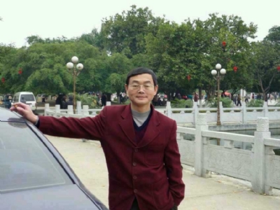 广西【齐天大圣】