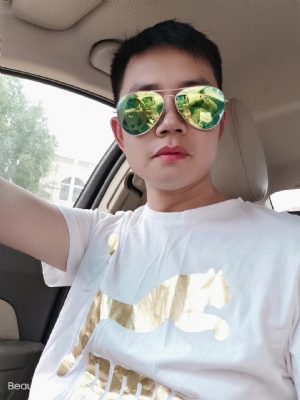 朝阳区【奋斗】