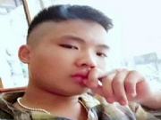 益阳【比比曾_】征婚交友