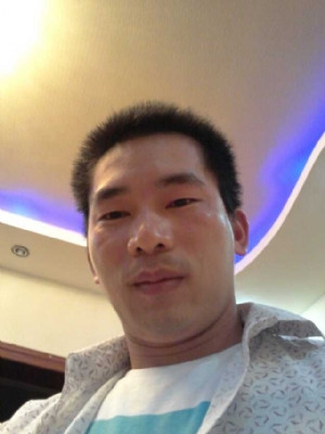 珠海【你好呀】