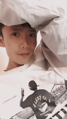 上海【倾听111】