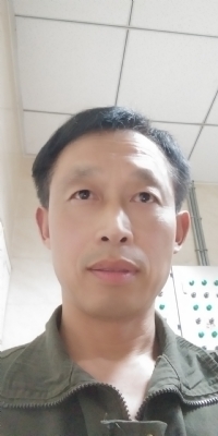 平顶山【栗子】