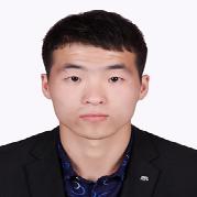 陕西【诚心诚意】