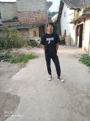 上海【活活该】